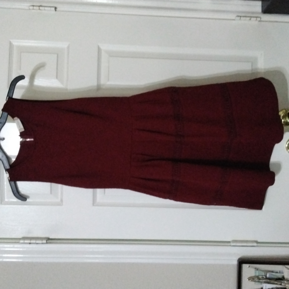 Altar'd State Ladies Dress Size Small